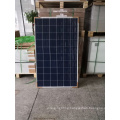Semi Flexible 120W 200 Watt Folding Solar Panel Charger